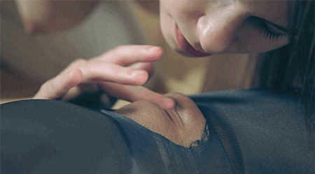 Sex Gifs #101233721