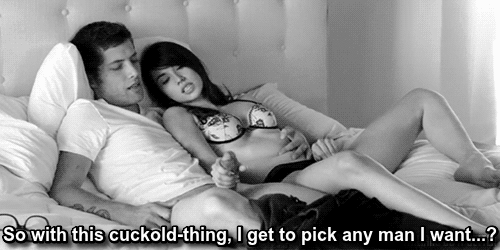 Sex Gifs #101233864