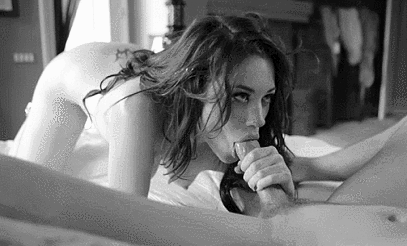 Sex Gifs #101233955