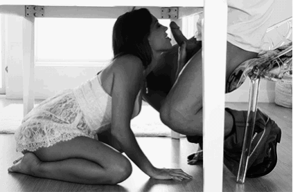 Sex Gifs #101233963