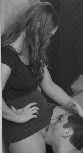 Sex Gifs #101234066