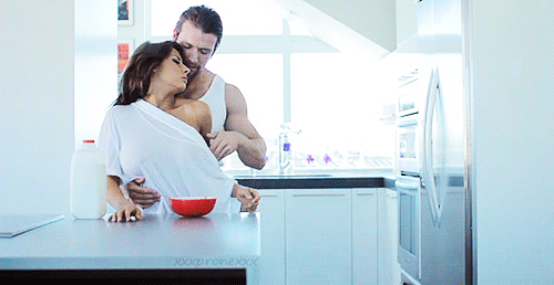 Sex Gifs #101234159