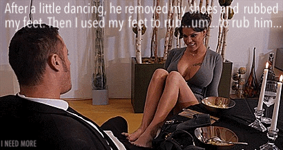 Sex gifs
 #101234161