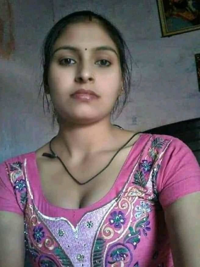 India Teen mix #80367063