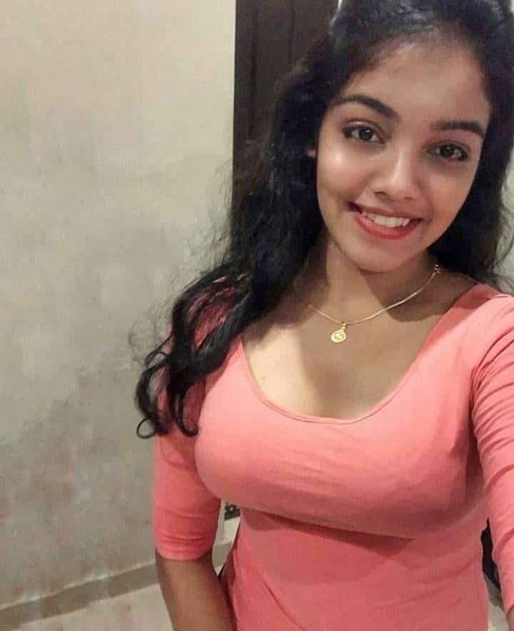 India Teen mix #80367082