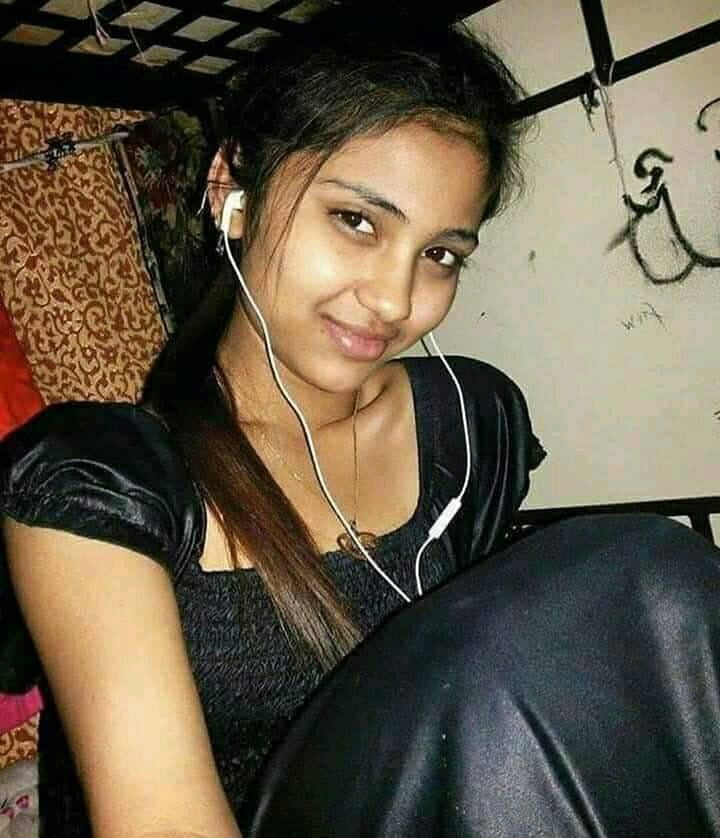 India Teen mix #80367094