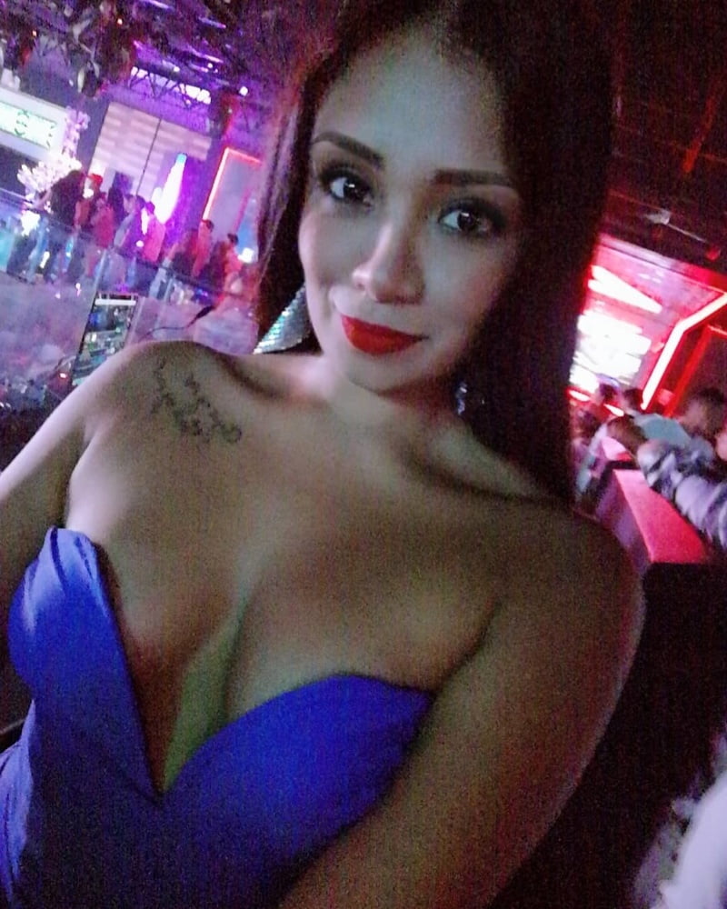 Yahaira, Peru #82329308