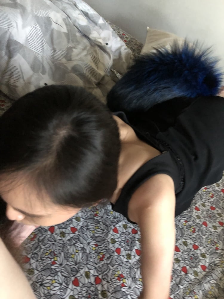 Sexy Asian exposure request #96794259