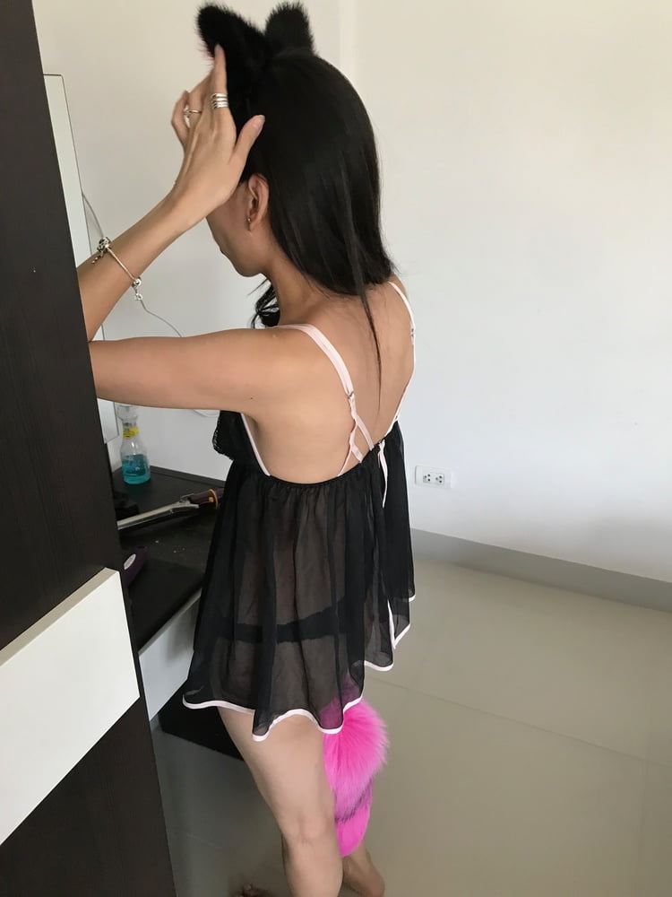 Sexy asian exposure request
 #96794286