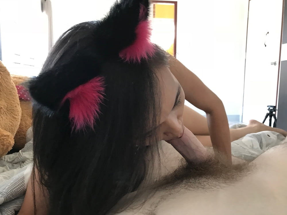 Sexy Asian exposure request #96794301