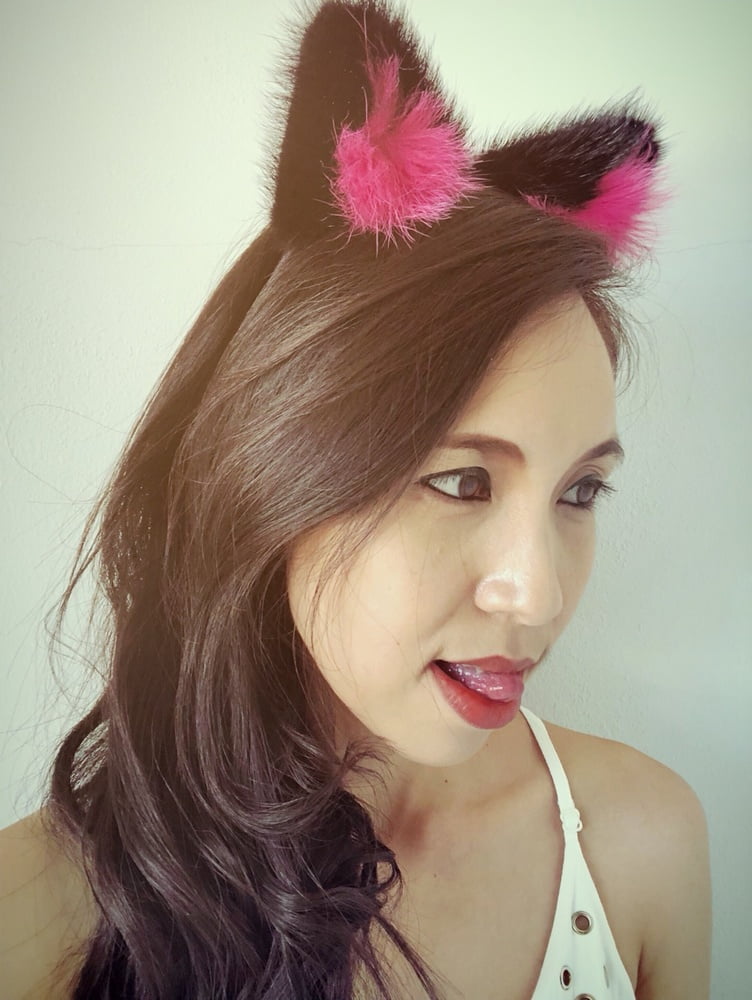 Sexy Asian exposure request #96794304