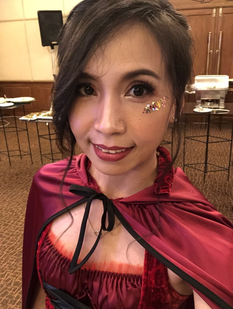 Sexy Asian exposure request #96794360