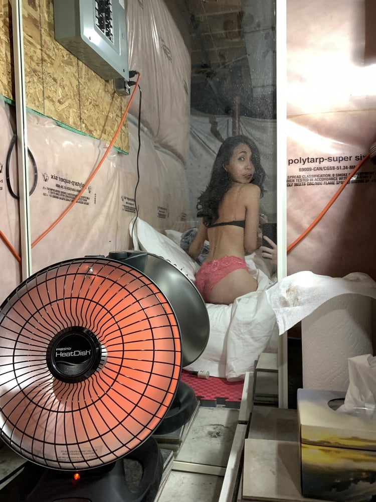 Sexy Asian exposure request #96794366
