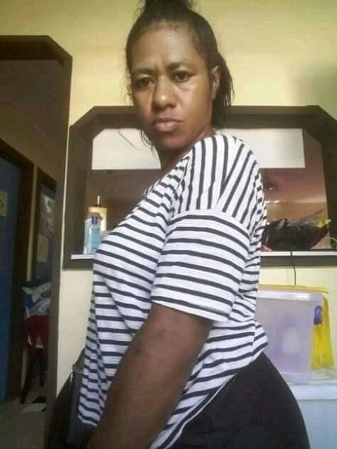 Png 2k20  milfs exposed #91464321