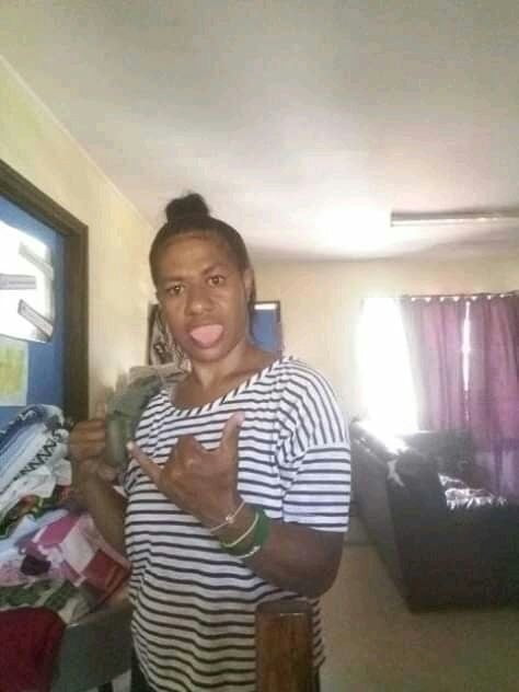 Png 2k20  milfs exposed #91464324