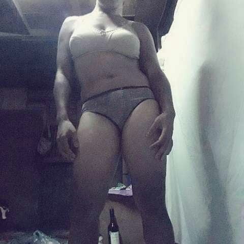Png 2k20  milfs exposed #91464330