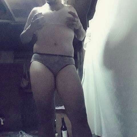 Png 2k20  milfs exposed #91464333