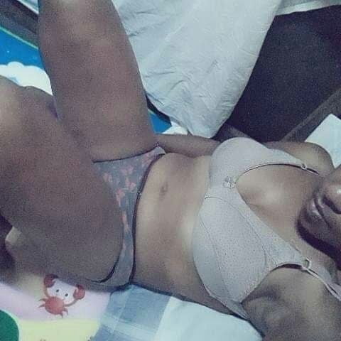 Png 2k20  milfs exposed #91464336