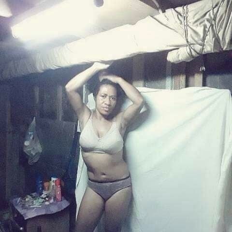 Png 2k20  milfs exposed #91464339
