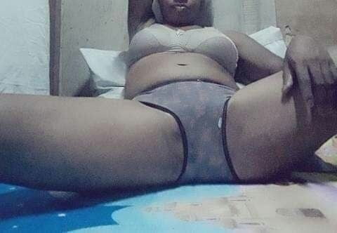 Png 2k20  milfs exposed #91464344