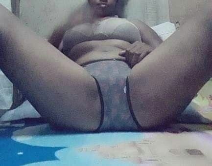 Png 2k20  milfs exposed #91464353