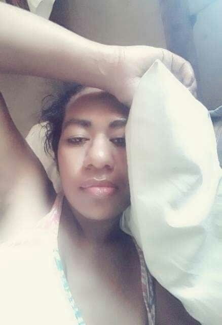 Png 2k20  milfs exposed #91464358