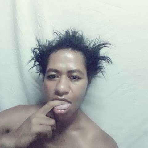 Png 2k20  milfs exposed #91464367