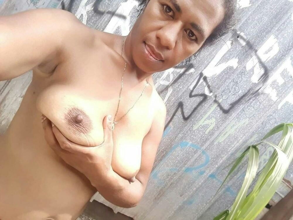 Png 2k20  milfs exposed #91464439
