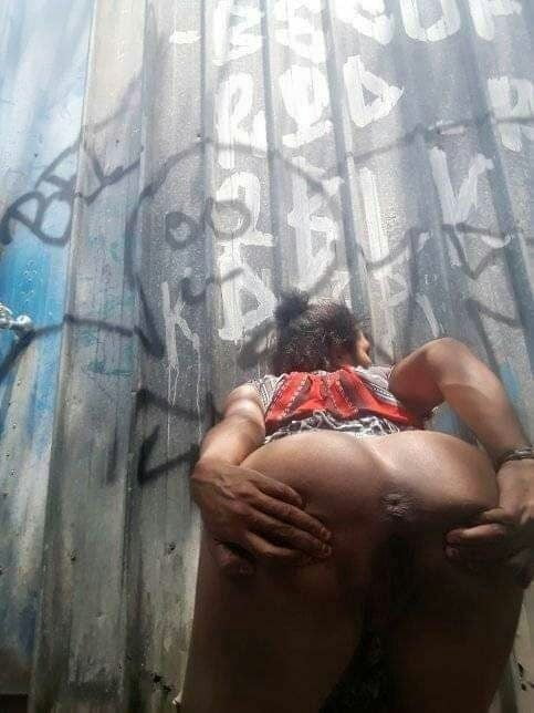 Png 2k20  milfs exposed #91464451