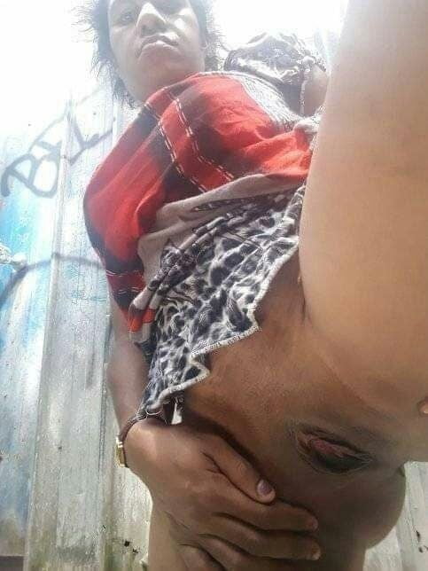 Png 2k20  milfs exposed #91464457