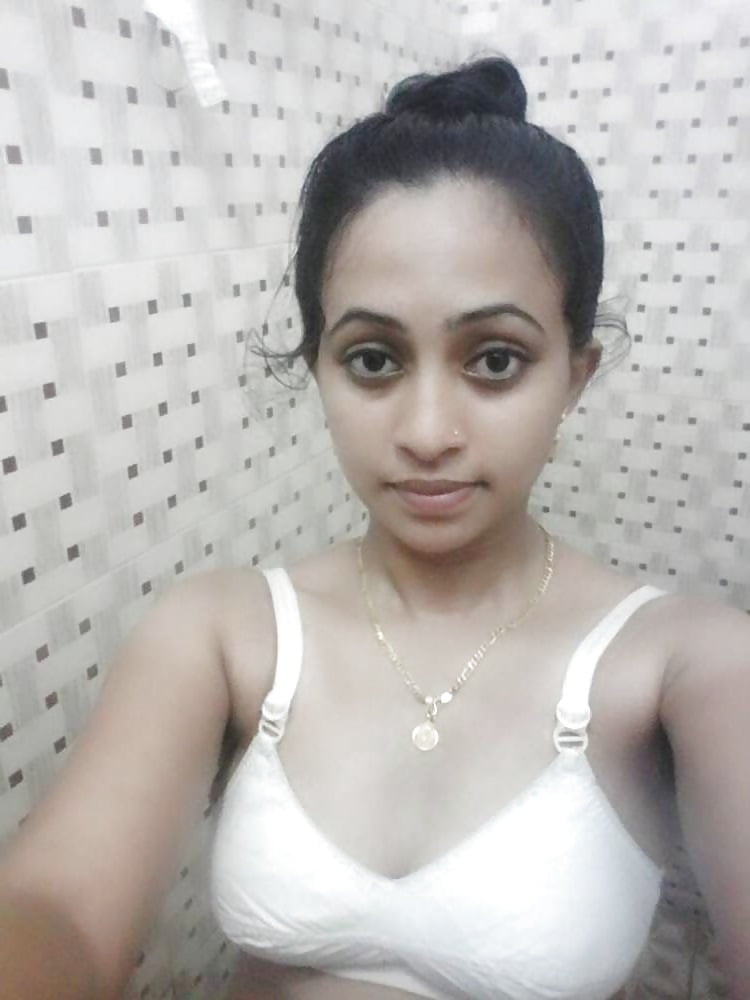 Girlfriend young mallu kerala #93216354