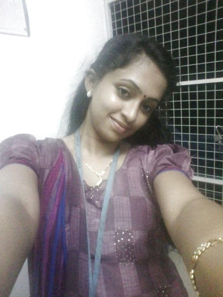 Girlfriend young mallu kerala #93216379