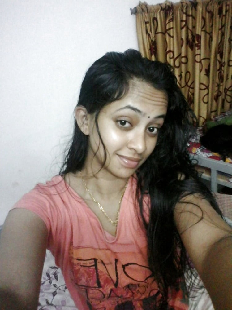 Girlfriend young mallu kerala #93216381