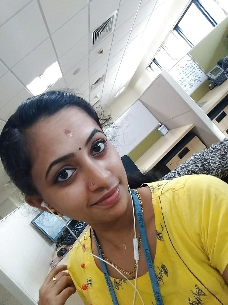 Girlfriend young mallu kerala #93216386