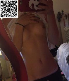 Exposed 32 #93940596
