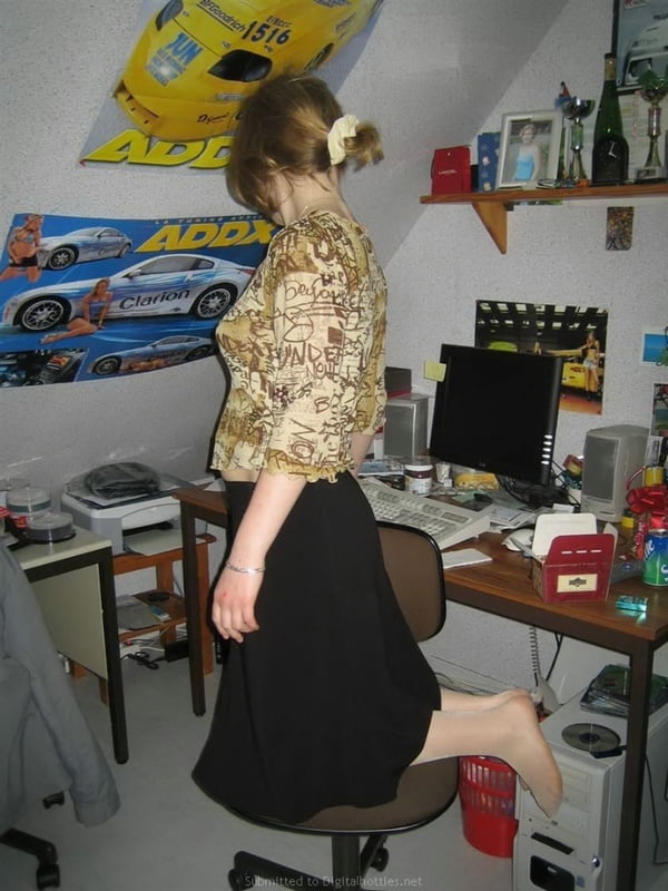 Filmar el sexo
 #102597685