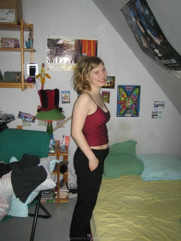 Filmar el sexo
 #102597706