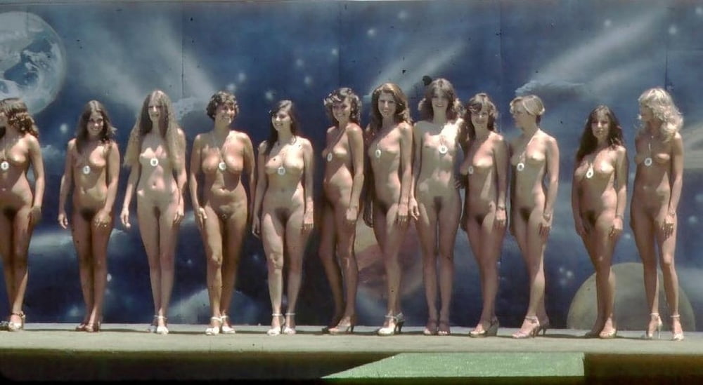 Your choice.Take your Pick 104 #81569055