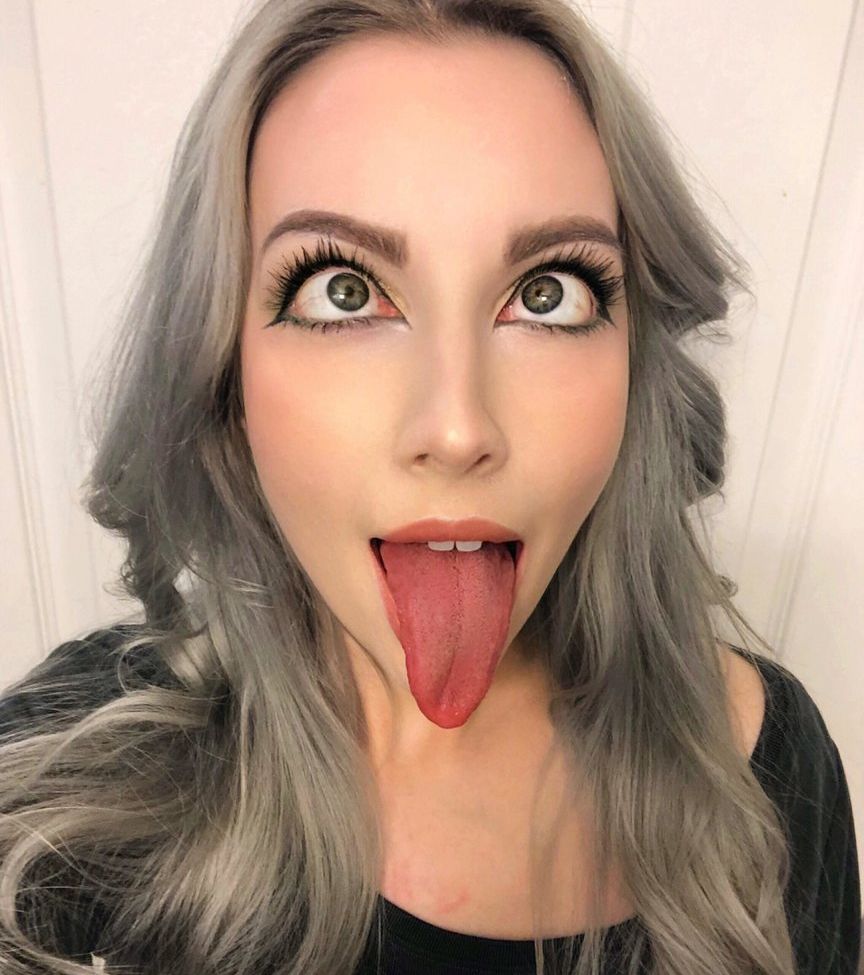 Lidia_rai nude #109542061