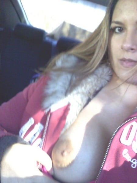 womwn #94509023