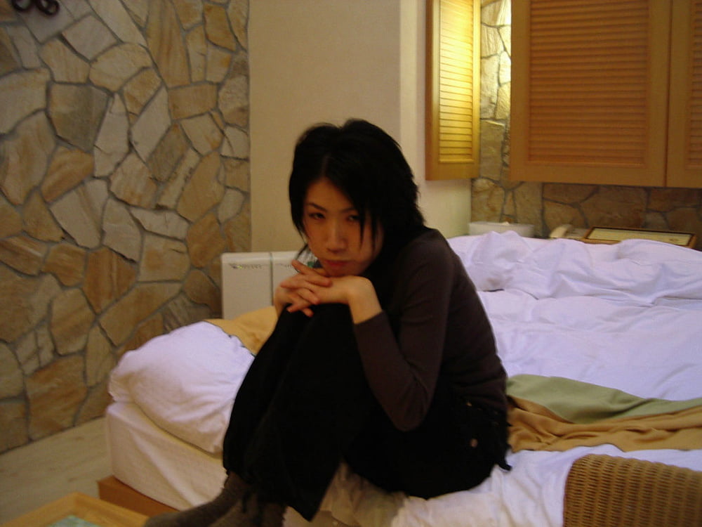 Japanese Amateur-127 #102436665
