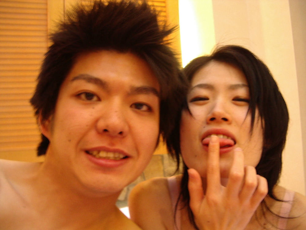 Japanese Amateur-127 #102436668