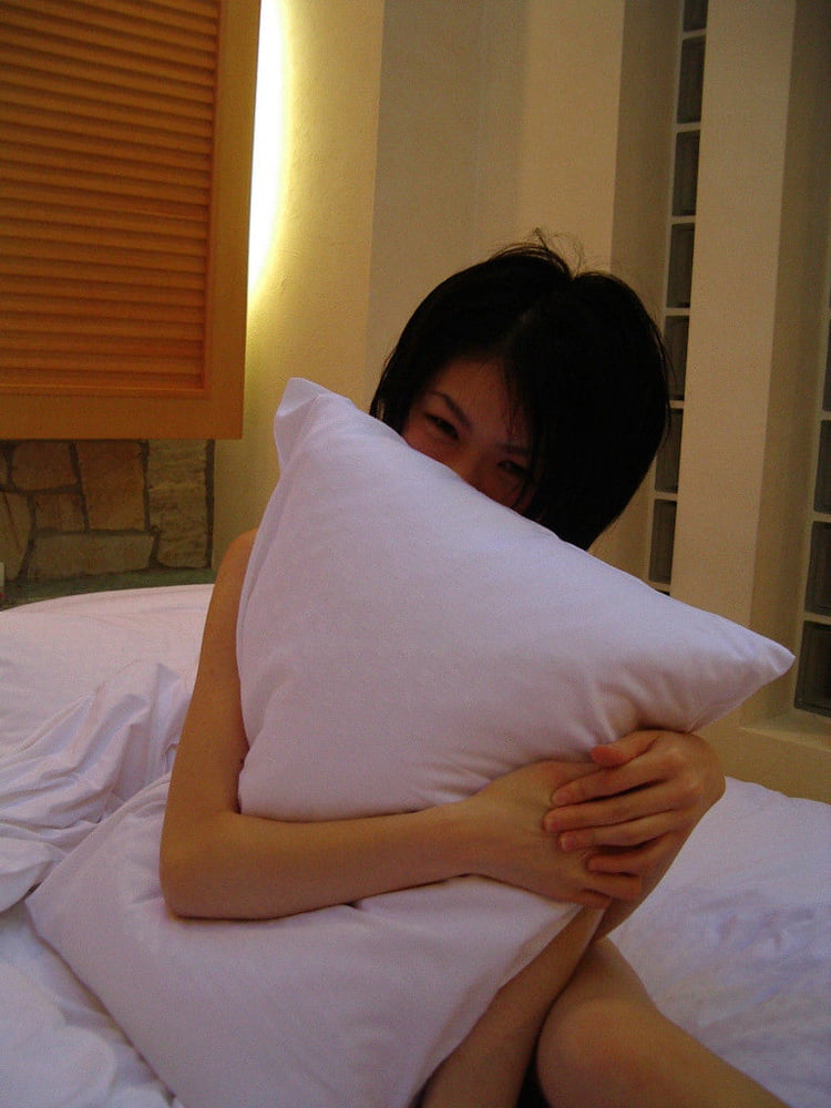 Japanese Amateur-127 #102436671