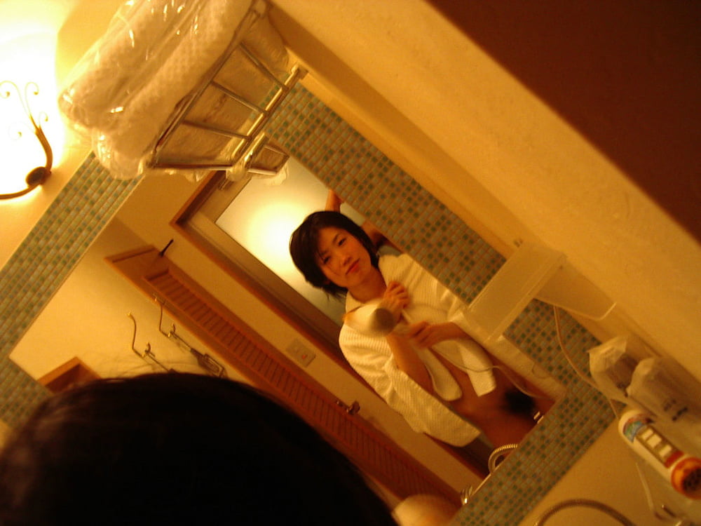 Japanese Amateur-127 #102436693