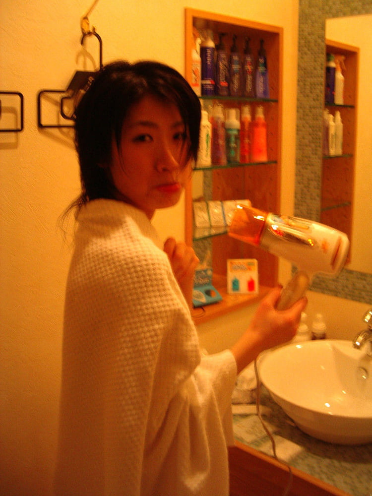 Japanese Amateur-127 #102436699