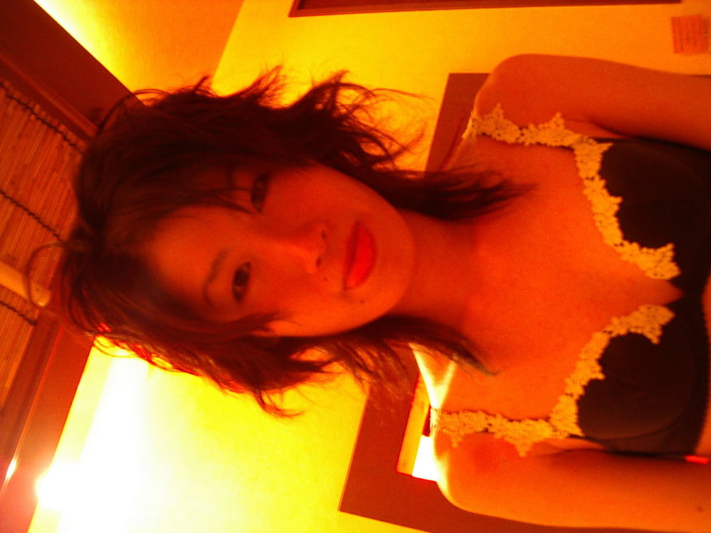 Japanese Amateur-127 #102436795