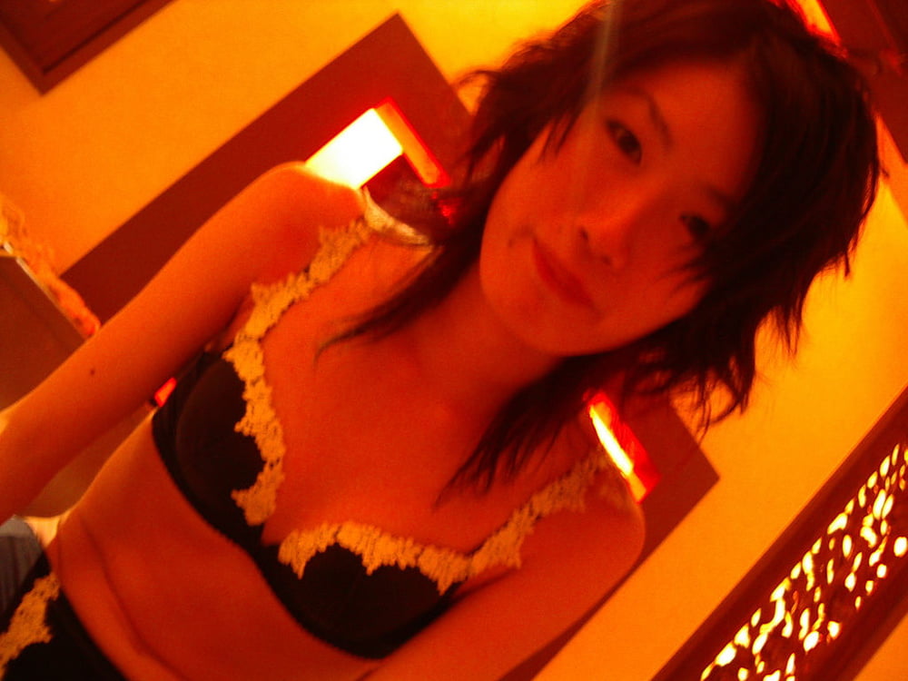 Japanese Amateur-127 #102436798