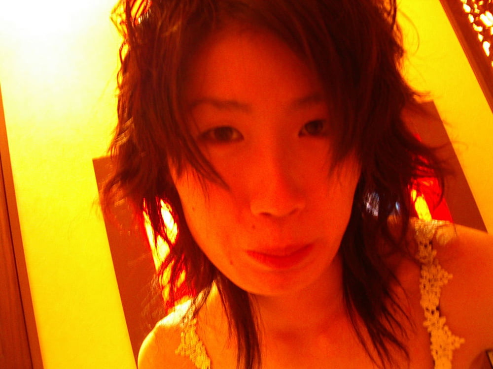 Japanese Amateur-127 #102436804