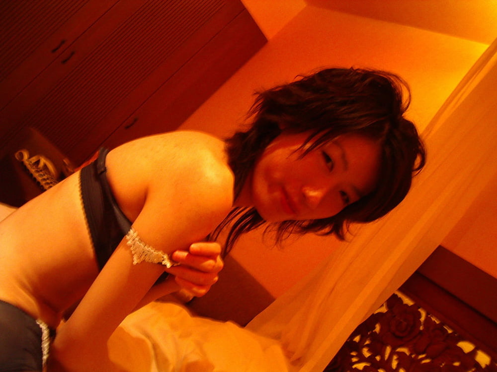 Japanese Amateur-127 #102436816