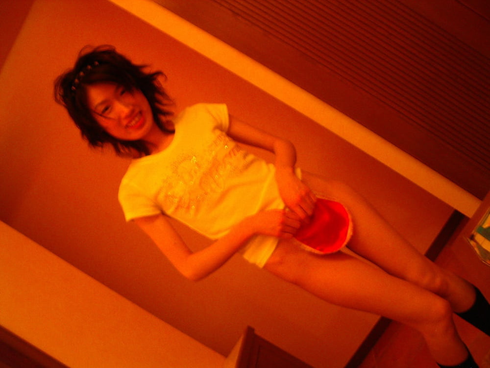 Japanese Amateur-127 #102436913